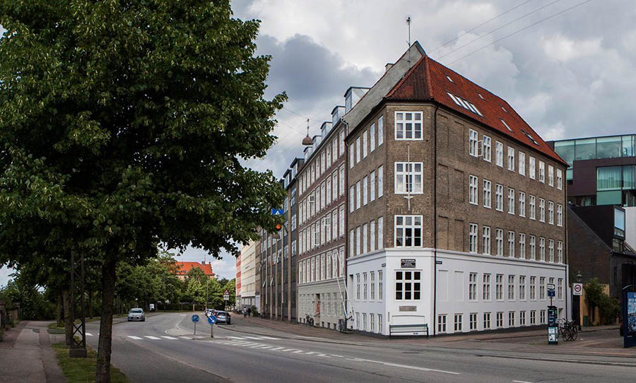 冰岛简史 ❻ 西古尔德逊,“全冰岛人的爸爸”