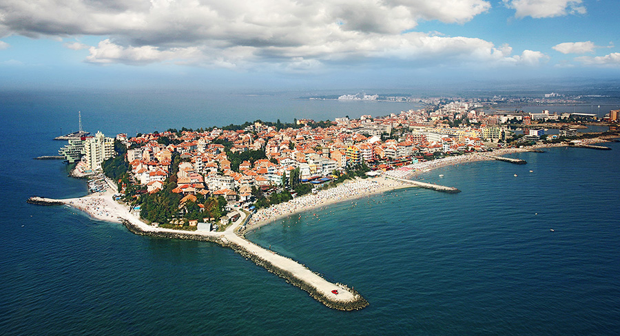 安基阿卢斯战役，保加利亚VS拜占庭的正面对决——保加利亚简史15