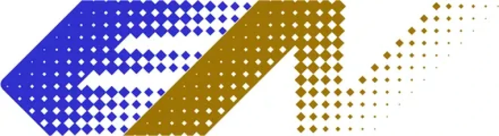 欧洲夜车(EuroNight)