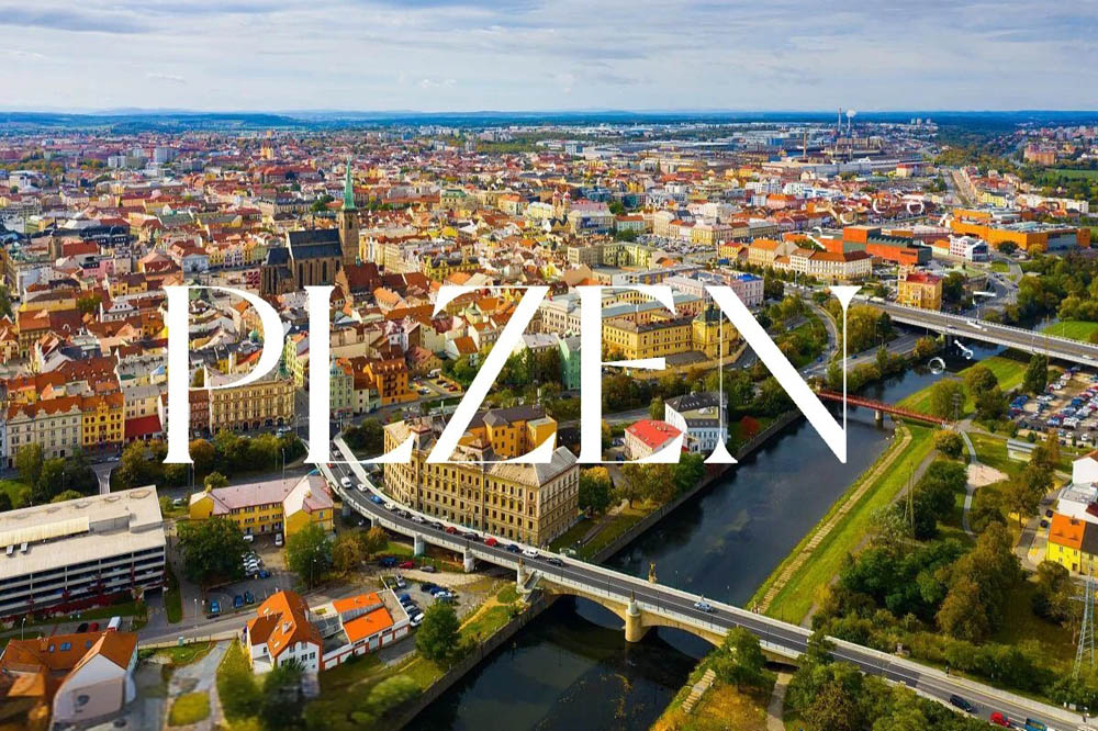 捷克皮尔森旅游攻略:啤酒之都的历史与风味之旅 捷克皮尔森旅游攻略:啤酒之都的历史与风味之旅