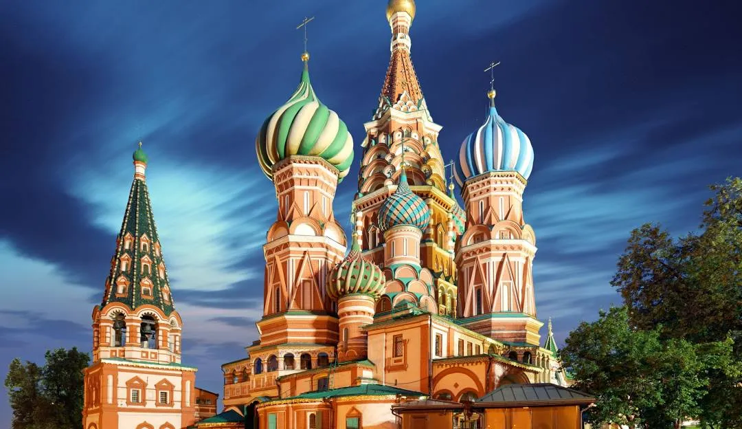 Russia began new rules on cutting mobile service for foreigners not registered in biometric databases: impacts and response guide Russia began new rules on cutting mobile service for foreigners not registered in biometric databases: impacts and response guide