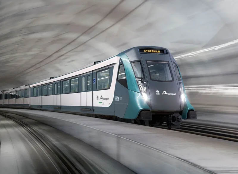 悉尼大众公共交通系统完全攻略:在悉尼如何搭乘轻轨、火车、地铁、渡轮和公交车