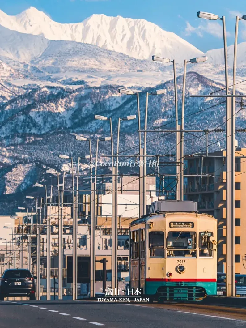 日本名古屋周边五日游路线行程规划